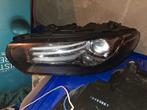 Led koplampen, Enlèvement, Utilisé, Volkswagen