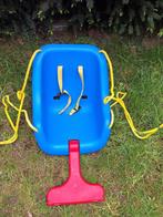 Kinderschommel little tikes, Kinderen en Baby's, Ophalen, Gebruikt, Schommel