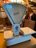 Berkel vintage 1949 balance collection, Ophalen, Gebruikt