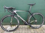 Scott foil 40, 28 inch, Gebruikt, 10 tot 15 versnellingen, 53 tot 57 cm