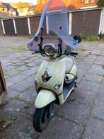 Pusa thurbo, Fietsen en Brommers, Ophalen of Verzenden, Zo goed als nieuw