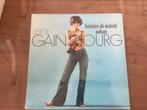 Serge gainsbourg histoire de melody Nelson vinyl lp nieuw, Ophalen of Verzenden, Nieuw in verpakking