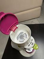 Flesverwarmer Beaba, Ophalen, Zo goed als nieuw