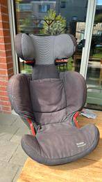 Maxicosi Rodifix met isofix, Kinderen en Baby's, Autostoeltjes, Ophalen, Gebruikt, 15 t/m 36 kg, Slaapstand