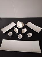 Yong squito smalle schaaltjes ea, Ophalen of Verzenden