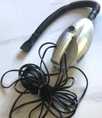 Aspirateur pour Tapis de voiture puissant - 700 Watt, Enlèvement ou Envoi