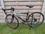 Vélo de route Flanders, petite taille, unisexe, en très bon, 47 à 50 cm, Enlèvement, Comme neuf