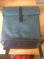 Werk-dag-... Rugzak Ucon Acrobatics groen, Enlèvement ou Envoi, Utilisé, Autres marques, Étanche