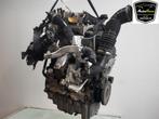 MOTOR Volkswagen Transporter T6 (|04L100039C|04L100039CX|), Auto-onderdelen, Gebruikt, Volkswagen