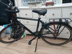 Nette tourfiets batavus zonar urban sport 28 inch 2018 model, Fietsen en Brommers, Ophalen of Verzenden, 28 inch, Batavus