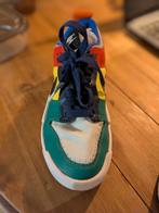 Nike Dunk maat 38, Kleding | Dames, Schoenen, Ophalen of Verzenden, Sneakers