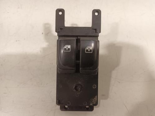 BEDIENINGSPANEEL ELEKTRISCHE RAMEN Hyundai i20 (202008159), Auto-onderdelen, Dashboard en Schakelaars, Hyundai, Gebruikt