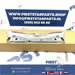 W253 GLC VOOR FRONT RADIATOR DRAGER A2536206300 Mercedes GLC, Utilisé, -, -, Enlèvement ou Envoi