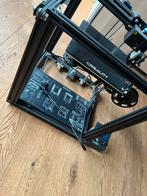 Ender 5 met pro moederbord, Computers en Software, 3D Printers, Ophalen, Zo goed als nieuw
