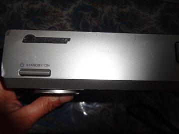 Pioneer DVD Player DV-350 beschikbaar voor biedingen