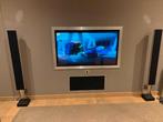 BANG & OLUFSEN      B&O, Audio, Tv en Foto, Ophalen, Gebruikt, Cd-speler, Bang & Olufsen