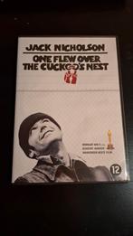 L'un d'eux a survolé un nid de coucou - DVD, Enlèvement ou Envoi