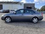 2006 Nissan Primera, Auto's, Nissan, Gebruikt, Overige brandstoffen, Bedrijf, Handgeschakeld