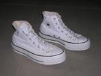 Converse All Star maat 27,5     006, Kinderen en Baby's, Kinderkleding | Schoenen en Sokken, Ophalen, Jongen of Meisje, Converse all star