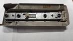 Achterlicht kap fitting -/- mist BMW 3 serie E30 type 136882, Auto-onderdelen, Gebruikt, -, Ophalen of Verzenden, -