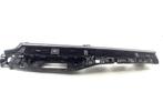 DASHBOARD LUCHTROOSTER MIDDEN A4 Avant (B9) (8w1820902e), Gebruikt, Audi