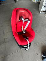 Maxi-Cosi Pearl Autostoel, Ophalen, Zo goed als nieuw, Maxi-Cosi