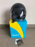 Vespa helm, Overige merken, Jethelm, S, Tweedehands