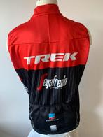 Thermovest Jasper Stuyven, Ophalen of Verzenden, Zo goed als nieuw