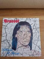 7" singel Liliane St Pierre, Ophalen, Gebruikt