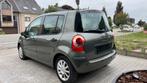 Modus 1.6 AUTOMATIQUE 97.000km, Auto's, Automaat, Stof, Bedrijf, 5 deurs