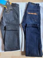 MOTORBROEK (REVIT & HEVIK), Motoren, Heren, Broek | textiel, REV’IT!, Ophalen