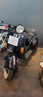 Vespa PX 200, Fietsen en Brommers, Snorfietsen en Snorscooters, Vespa