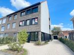 Huis te huur in Kortrijk, Immo, Huizen te huur, Vrijstaande woning, 6 kWh/m²/jaar, 234 m²