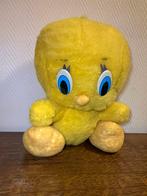 GROTE TWEETY KNUFFEL, Kinderen en Baby's, Ophalen of Verzenden
