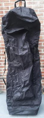 Grote zak voor partytent met wielen, Tuin en Terras, Partytenten, Ophalen, Nieuw, Overige typen