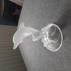 Dolfijn, Ophalen of Verzenden, Zo goed als nieuw, Dier