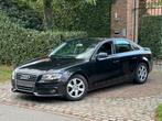Audi A4 2011 2.0 Diesel Euro 5 250.000km, Auto's, Voorwielaandrijving, Euro 5, Stof, A4
