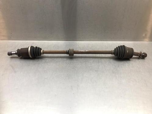 AANDRIJFAS RECHTS VOOR ABS Mitsubishi Colt (Z2 / Z3), Auto-onderdelen, Remmen en Aandrijving, Mitsubishi, Gebruikt