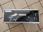 T-REX 250,  Nexus X + RP3-H, Parfait état., Hobby en Vrije tijd, Modelbouw | Radiografisch | Helikopters en Quadcopters, Ophalen