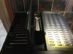 Cafetiere, Elektronische apparatuur, Ophalen, Gebruikt, Espresso apparaat, Koffiebonen