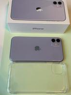 iPhone lot, Telecommunicatie, Mobiele telefoons | Blackberry, Ophalen of Verzenden, Zo goed als nieuw, Wit