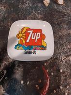 Changer de bol 7up, Collections, Ustensile, Comme neuf, Enlèvement ou Envoi