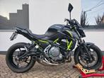 Kawasaki Z650 - ABS - Performance Pack! Topstaat!, Motoren, Motoren | Kawasaki, 2 cilinders, Bedrijf, Meer dan 35 kW, ABS