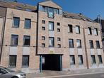 Appartement te huur in Hasselt, Immo, Huizen te huur, Appartement, 298 kWh/m²/jaar