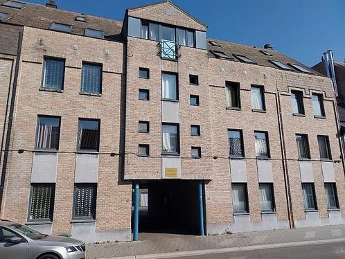 Appartement te huur in Hasselt, Immo, Huizen te huur, Appartement, C