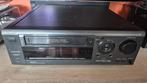 ZELDZAME gecombineerde 5.1 amp en VHS videorecorder SONY SLV, Audio, Tv en Foto, Videospelers, Ophalen of Verzenden, Gebruikt