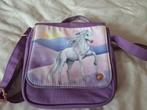 handtas Miss Melody paard, Ophalen, Gebruikt