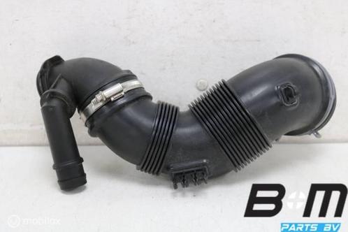 Aanzuigbuis Audi A3 8V FL 5Q0129654E, Auto-onderdelen, Motor en Toebehoren, Gebruikt