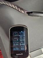 Gps garmin etrex, Ophalen, GPS, Gebruikt