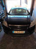 Ford Focus, Auto's, Leder, Grijs, Particulier, Te koop